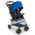 36758 Unbranded Baby Stroller Infant 647731336758