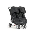 36796 Unbranded Baby Stroller Infant 647731336796
