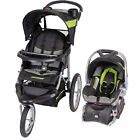 36819 Unbranded Baby Stroller Travel System Infant Safety Lightweight 647731336819