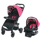36933 Graco Baby Infant Newborn