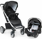 369600 Stokke Stroller Crusi And