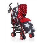 37144 Unbranded Baby Stroller Infant 647731337144