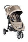 37377 Baby Stroller Jogger 3 014146137377