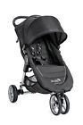 37384 Baby Jogger Strollers Single 014146137384