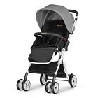 37438 Baby Stroller Foldable Lightweight 014146137438