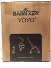3760222211246 Babyzen Yoyo Plus Stroller