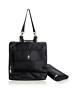 3760222217309 Yoyo Travel Bag Free Shipping