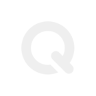380402 Stokke Stroller Winter Kit 816559127163