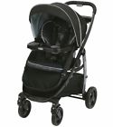 38ed34f4 Graco Modes Click Connect