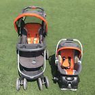 3933074 Babies R Us Pioneer