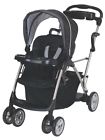 3a48b06f Graco R Roomfor2 Stand