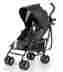 3done 21790 Model Summer Infant Convenience Stroller Cart Carrier Easy To Carry Lightweight
