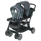Ready2grow 3ffa79a4 Graco New Tm 047406140541