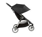 3ws-53310 Wheel Stroller Single Baby Strollers Canopy Jogger Travel 689528653310