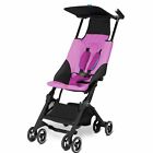 4.25e 12 Gb Pockit Stroller
