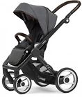 4000028 Combi Fold N Go