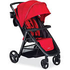 4000032 Combi Usa Fold N