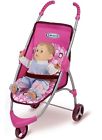 40039 Graco Ugo Stroller Just