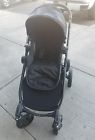 400776177904 Baby Jogger City Select