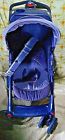 4007923149010 Evenflo Baby Stroller Jogger Good Used Condition Kosh