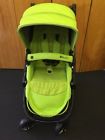 4009749357051 Kiddy Evoglide 1 Stroller