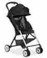 401272 Combi F2 Lightweight Stroller Blue 044929007016