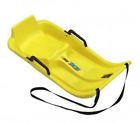 4013351230060 Undisclosed Yellow Minibob Snow Sled