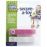 40151grl Baby Buddy Safety Strap Count Pack Of Fast 047414401511
