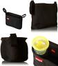 40395 Diono Buggy Buddy Stroller Organizer Waterproof And Leakproof 885586512853 677726403950 801880982727 074994359420 78641.