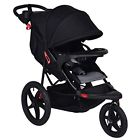 405 Costzon Baby Jogger Stroller Lightweight Cup Phone Holder 717239771259