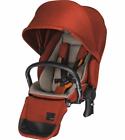 4058511132914 Cybex Priam Lux Seat