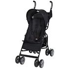 40647 Baby Stroller Prum Pushchair Child Folding Umbrella Infants 785603640647