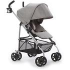 40723 Urbini Kids Reversible Stroller 688967240723