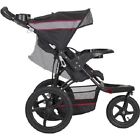 40738 Baby Stroller Infant Newborn 711877740738