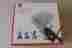 409701 Stokke Genuine New Xplory Crusi Trailz Stroller Seat Style Kit Grid 816559122915