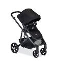 40a17e44 Britax 2017 B-ready Stroller
