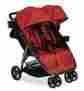 4100032 Combi Baby Strollers For Two Twins Double Side By Tandem Best Toddler Lightweight 044929007702
