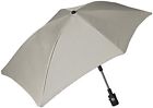 410025 Joolz Parasol Elephant Grey 8715688003541