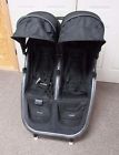4101028 Combi Fold N Go 044929007849