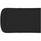 4143239 Foundations Gaggle Stroller Roof Accessory Black 849801003243