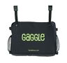 4144239 Foundations Gaggle Stroller Buggy Accessory Bag For Daycare Childcare 4144239 Foundations Gaggle Stroller Buggy Accessory Bag For Daycare Childcare