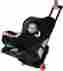 41497 Go-go Babyz Compact Travel Stroller Toddler Car Seat Turns Into A 740175141497