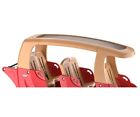 4163157 Foundations Roof For Gaggle Buggy