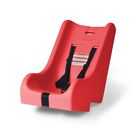 4164077 Foundations Gaggle Buggy Stroller Infant Seat Daycare Childcare Centers