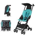 417sosb Bebeloveusa Bebelove Usa Blue 8503400031770