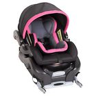 4219 Baby Trend Snap Gear