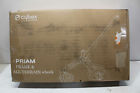 4250183739501 Cybex Priam Frame All