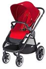 M-air3 4250183739518 Cybex Balios Baby