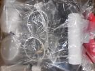 4251158207476 Gb Qbit Plus Dragonfire