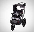4268 Us Strollers Multi Position 603305504268